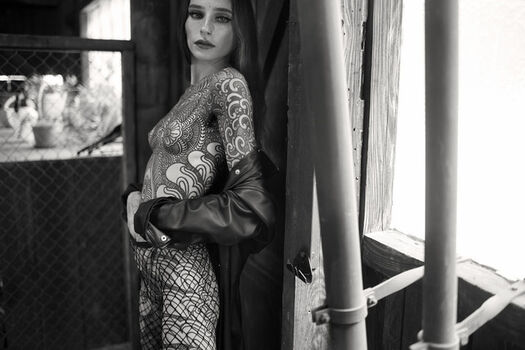 Noemie Doragon