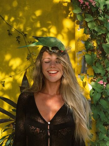 Noemie Neuens