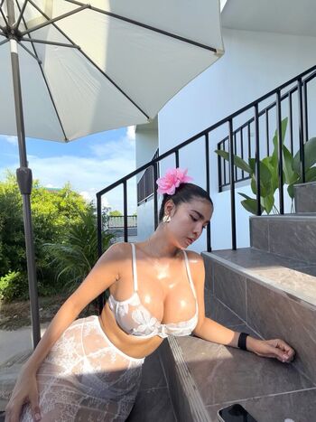 Noey Yanisa