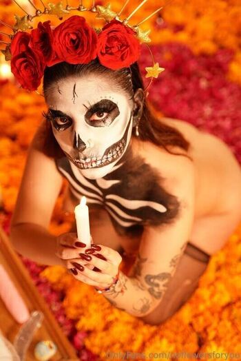 noflowersforyou