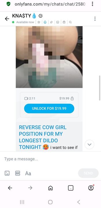 Full leaked Nofxcksk private onlyfans photo