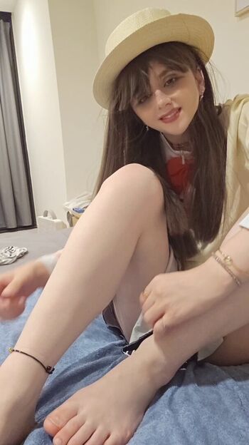 nohnohsx