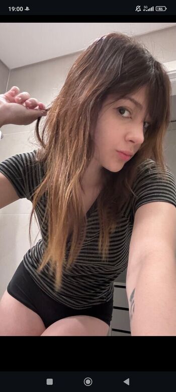 Noksbella
