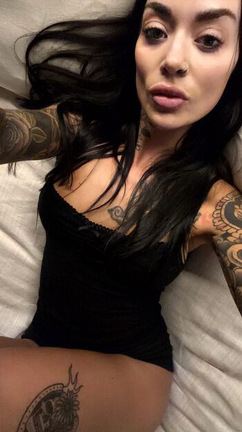 nola_grey