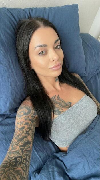 nola_grey