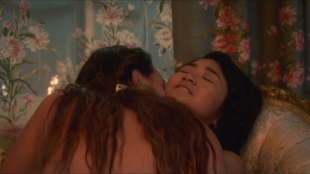 Nolina Nyx