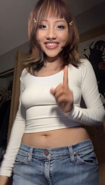 nomamesnico