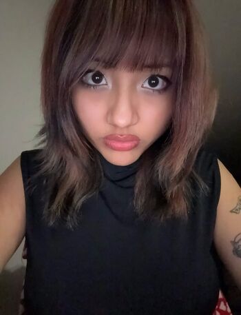 nomamesnico