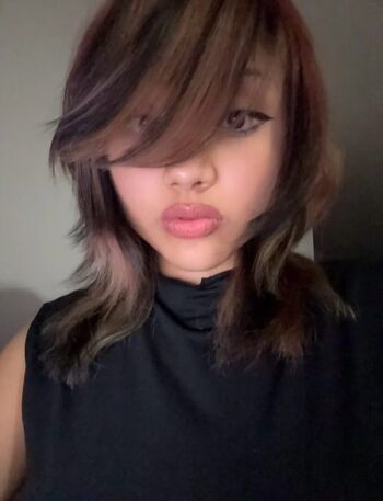 nomamesnico