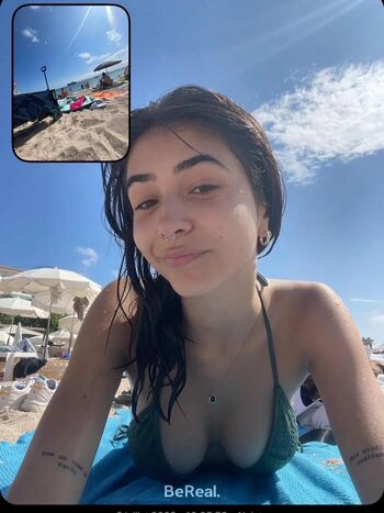Nomiduuh