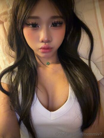 nommiv7
