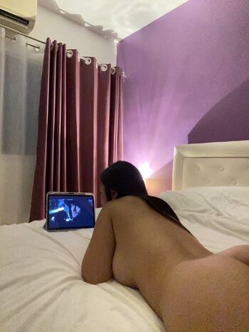 Nongporx
