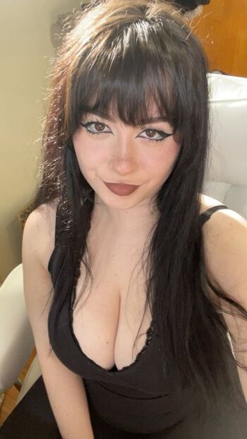 noodlexgoddess