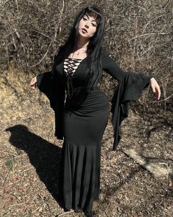noodlexgoddess