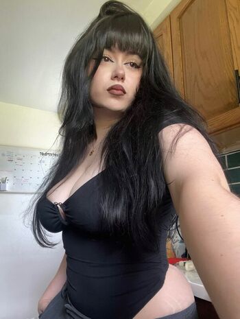noodlexgoddess