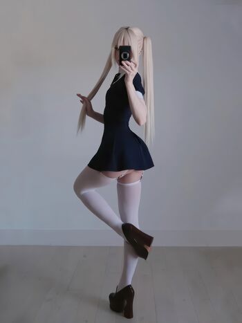 Norafawn