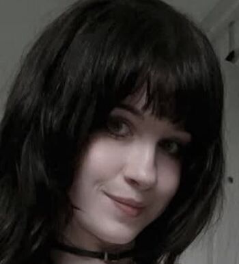 Norafawn