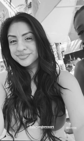 Norma Geli