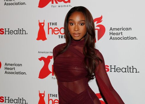 Normani