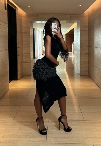 Normani
