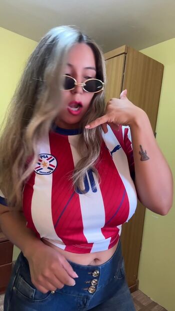 Normi Normi Silva