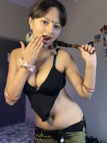 Norris Priyanka