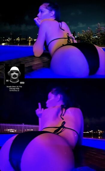 Not_fiona7