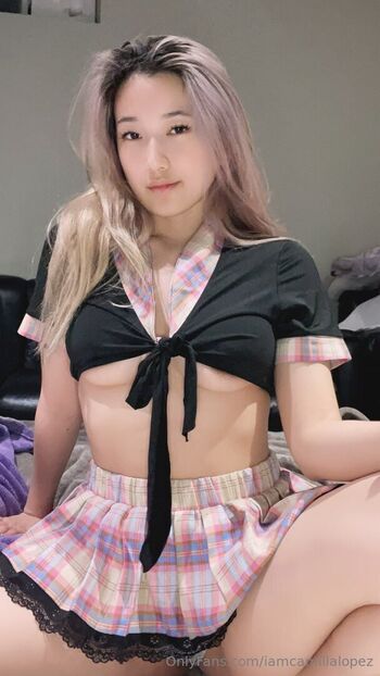 notbbymei