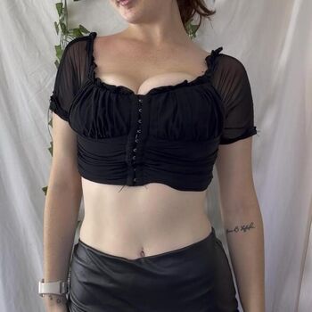 Full leaked Notemilyb page private onlyfans photo