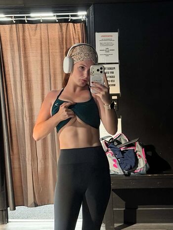 Full leaked Notemilyb page private onlyfans photo