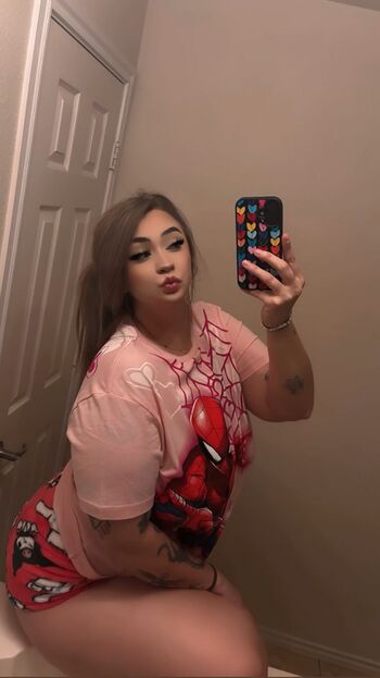 Notsaavy