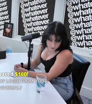 Full leaked Notsoerudite page private onlyfans photo