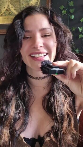 Full leaked Notsoerudite private onlyfans photo