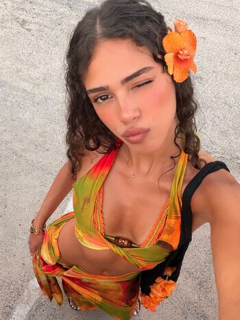 nottrebeca_