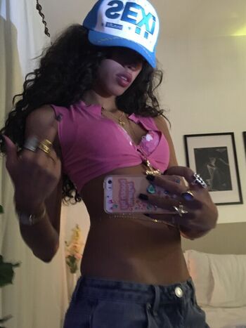 nottrebeca_
