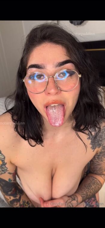 noturpuddin