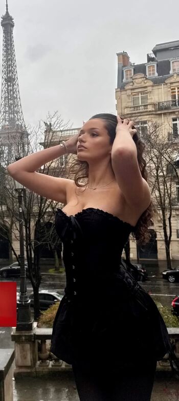 nour_ardakani