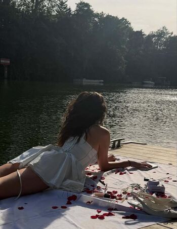 nour_ardakani