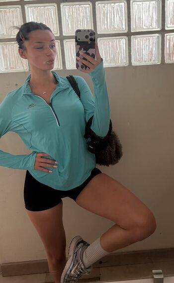nour_ardakani