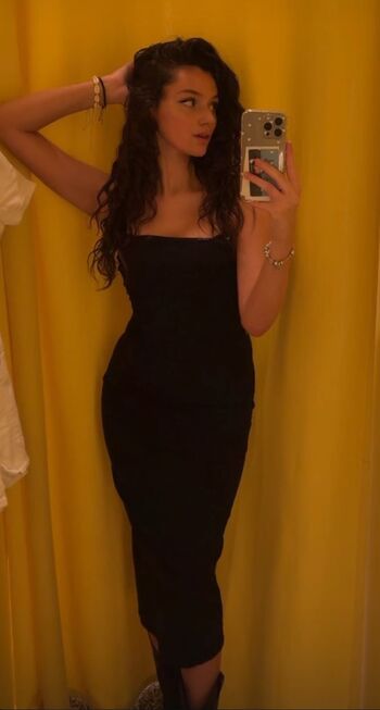 nour_ardakani