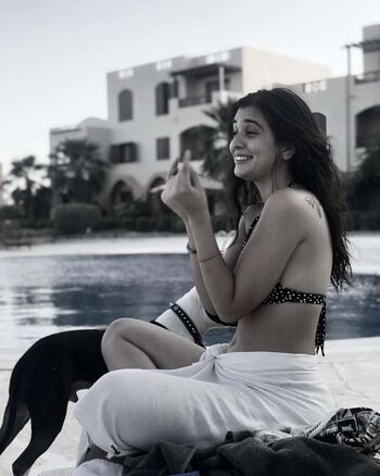 Nourine Abouseada