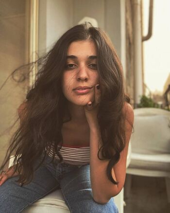 Nourine Abouseada