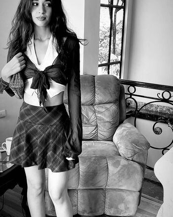 Nourine Abouseada