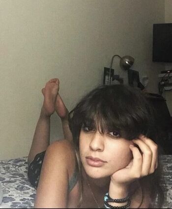 Nourine Abouseada
