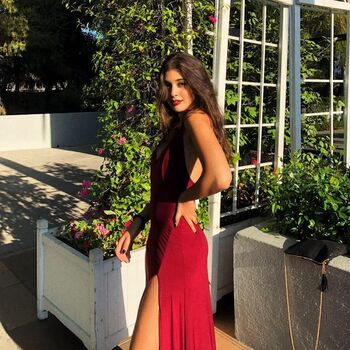 Nourine Abouseada