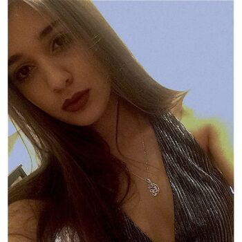 Full leaked Nourine abouseada page private onlyfans photo