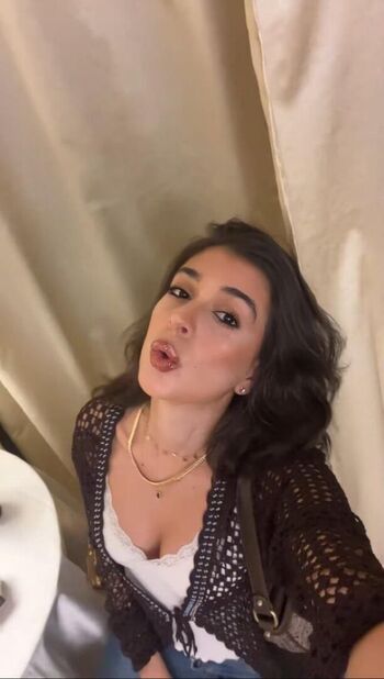 Nourine Abouseada
