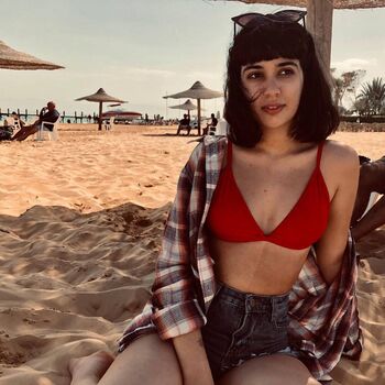 Nourine Abouseada