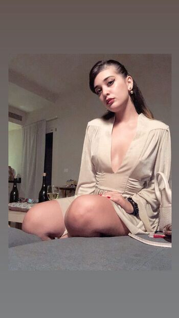 Nourine Abouseada