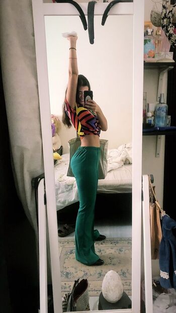 Nourine Abouseada